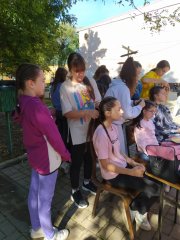 viber_slika_2024-10-12_00-10-26-821.jpg